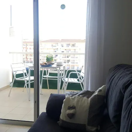 Bravaholidays-260-lotus-2 بلانيس