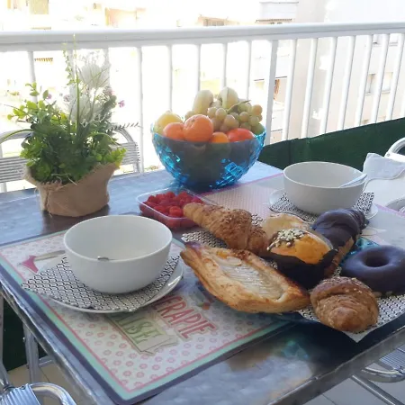 Bravaholidays-260-lotus-2 بلانيس