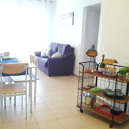 Bravaholidays-260-lotus-2 شقة