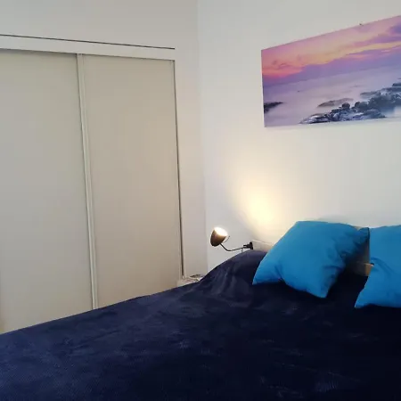 Bravaholidays-260-lotus-2 شقة